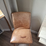 Photo n°2 de l'avis de Carmen.. fait le 02/07/2023 à 19:56 sur le  Zum Landsberger Hof à Arnsberg