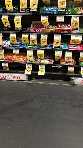 Safeway image