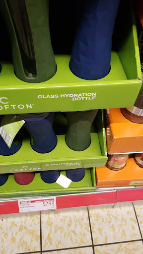 Supermarket «ALDI», reviews and photos, 20904 Frederick Rd, Germantown, MD 20876, USA