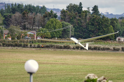 Auckland Gliding Club