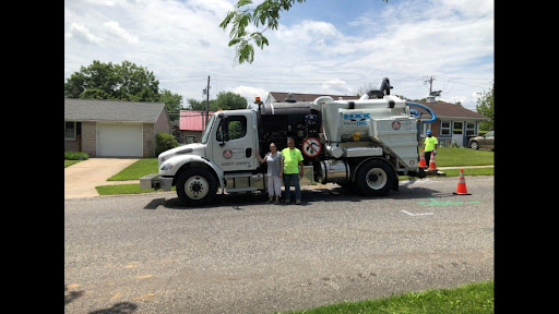 Photo of Murray Plumbing Inc