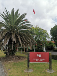 Philippine Honorary Consulate Auckland