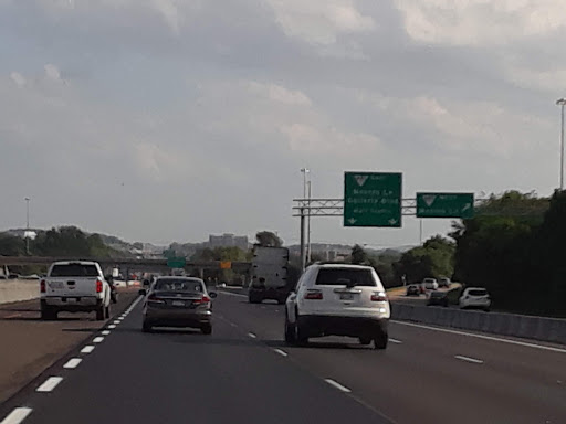 Used Car Dealer «Gary Force Acura», reviews and photos, 1634 Westgate Cir, Brentwood, TN 37027, USA