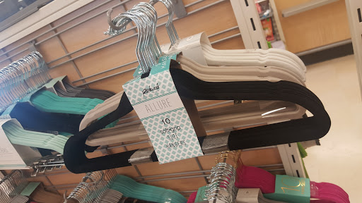 Shopping Mall «Park Forest Shopping Center SW», reviews and photos, 3544 Forest Ln, Dallas, TX 75234, USA