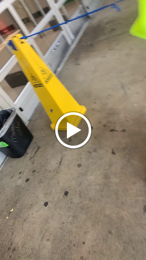 Supermarket «Walmart», reviews and photos, 17550 S Halsted St, Homewood, IL 60430, USA