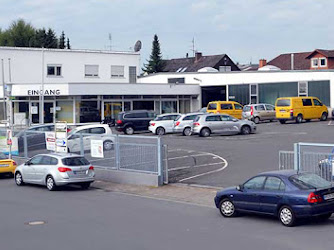 Auto Seeger GmbH