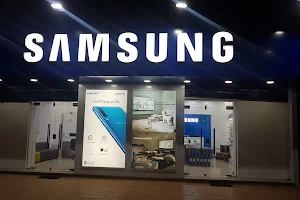 Samsung Service Centre image