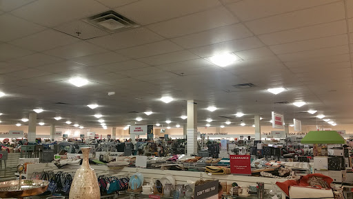 Department Store «HomeGoods», reviews and photos, 2460 Sand Creek Rd, Brentwood, CA 94513, USA