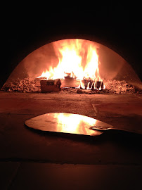 Photos du propriétaire du Pizzeria Au chausson gourmand à Roche-Saint-Secret-Béconne - n°4