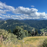 Photo n° 3 de l'avis de Joyzelle. fait le 04/09/2022 à 14:12 pour Les Chevrelles à Les Gets