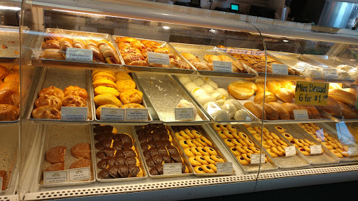 111 Bakery Inc. Find Bakery in Florida Near Location