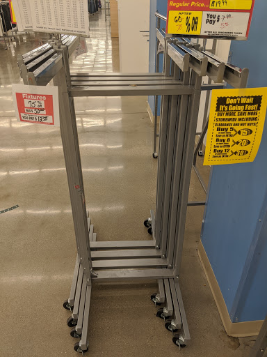 Discount Store «Gordmans», reviews and photos, 81 Ludwig Dr, Fairview Heights, IL 62208, USA