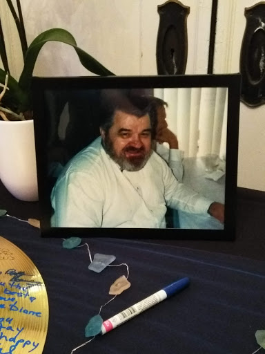 Banquet Hall «Blossom Heath Inn», reviews and photos, 24800 Jefferson Ave, St Clair Shores, MI 48080, USA