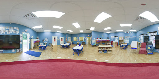 Preschool «The Goddard School», reviews and photos, 4000 S Bogan Rd, Buford, GA 30519, USA