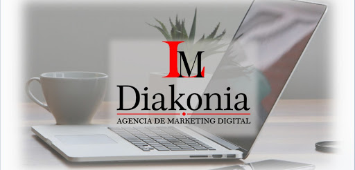 Agencia de Marketing Digital Diakonia L Y M