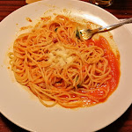 Photo n°2 de l'avis de Thomas.u fait le 07/09/2019 à 18:53 sur le restaurants KRONE | Trattoria-Pizzeria à Stuttgart