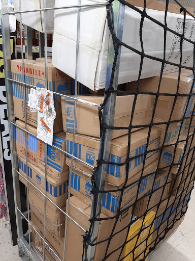 Discount Store «Dollar General», reviews and photos, 748 Fairview Ave, Eddyville, KY 42038, USA