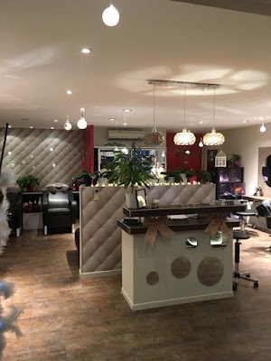 Carré vip à Créon