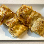 Photo n°9 de l'avis de Stefano. fait le 15/01/2023 à 18:16 sur le  Agriturismo Grimandi à Piumazzo