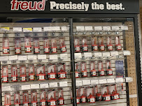 Driscoll's Home Center - Photo 6 - Car repair in West Pittston, PA, Scranton