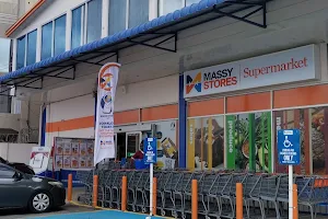 Massy Stores image