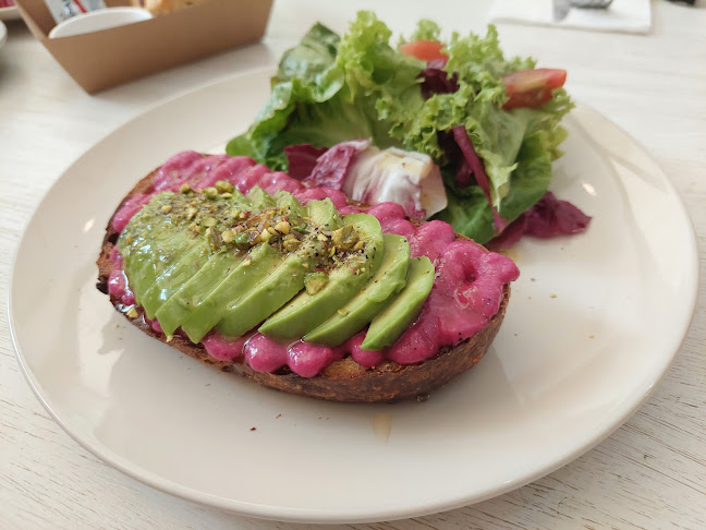 Glyph Supply Co - Singapore