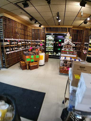 Grocery Store «Jenifer Street Market», reviews and photos, 2038 Jenifer St, Madison, WI 53704, USA