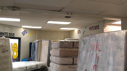 Mattress King Of Maple Heights