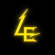 Lem's Electric