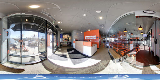 Gym «Orangetheory Fitness», reviews and photos, 7700 W Virginia Ave A, Lakewood, CO 80226, USA