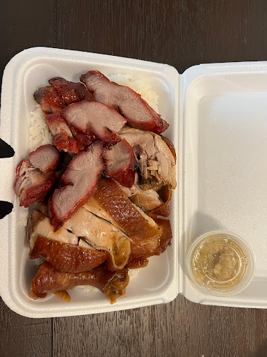 Asian Grocery Store «P K Oriental Mart», reviews and photos, 8397 Pines Blvd, Pembroke Pines, FL 33024, USA