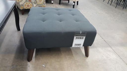 Home Improvement Store «HOBO - Home Owners Bargain Outlet», reviews and photos, 800 S 108th St, West Allis, WI 53214, USA