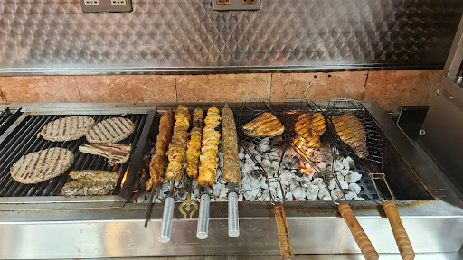 Küçük Resim 1