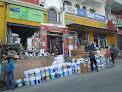 Uttarakhand Cement And Iron Store
