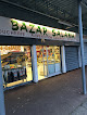 Boucherie Bazar Salama Woippy