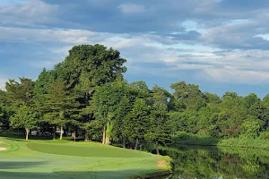 Emeralda Golf Club image