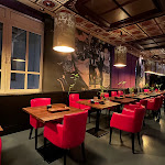Photo n°6 de l'avis de daniel.a fait le 20/09/2022 à 00:53 sur le restaurants Takeshii's Vietnamese Cuisine à Stuttgart