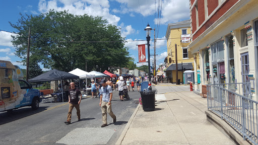 American Restaurant «Front Street Cafe», reviews and photos, 120 Front St, New Richmond, OH 45157, USA