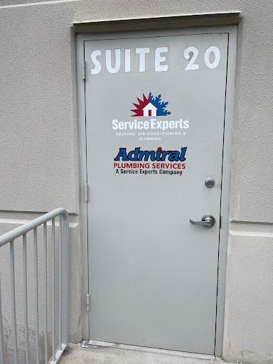 2895 Jupiter Park Dr, Jupiter, FL 33458, USA