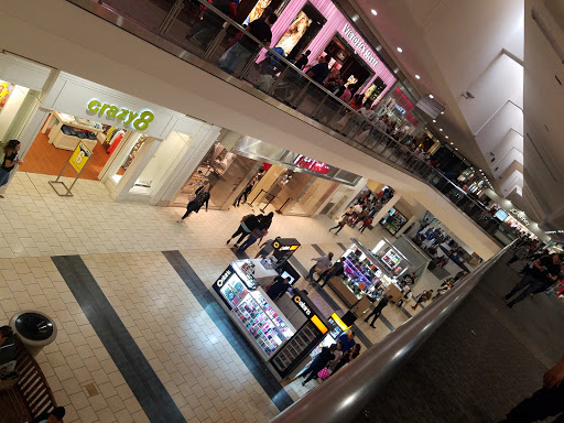 Shopping Mall «Vintage Faire Mall», reviews and photos, 3401 Dale Rd #483, Modesto, CA 95356, USA