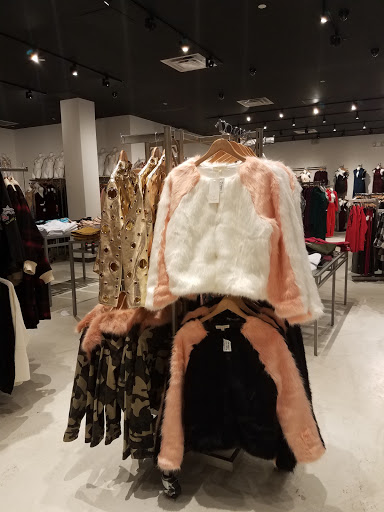 Shopping Mall «Southlake Mall», reviews and photos, 1000 Southlake Cir, Morrow, GA 30260, USA