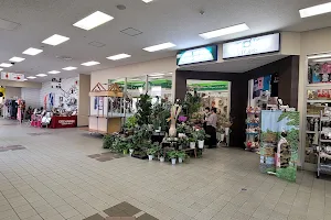 Yokota Main Exchange image