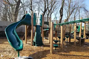 Mcaleer Playground image