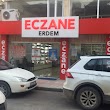 ERDEM ECZANESİ