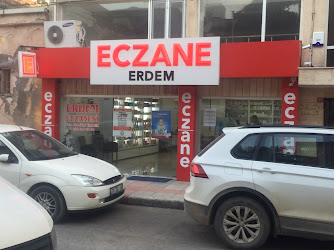 ERDEM ECZANESİ