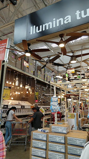 Shops where you can buy decorative objects in Guadalajara