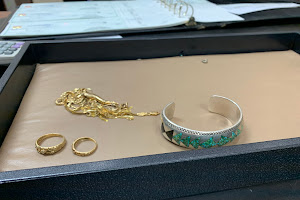 Leo Hamel Jewelry & Gold Buyers - Oceanside