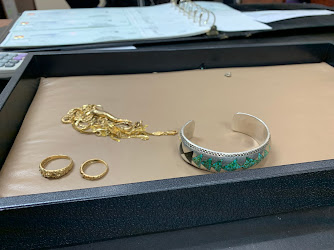 Leo Hamel Jewelry & Gold Buyers - Oceanside