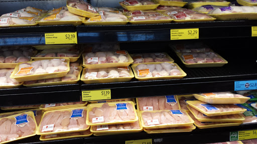 Supermarket «ALDI», reviews and photos, 450 King Georges Post Rd, Woodbridge, NJ 07095, USA