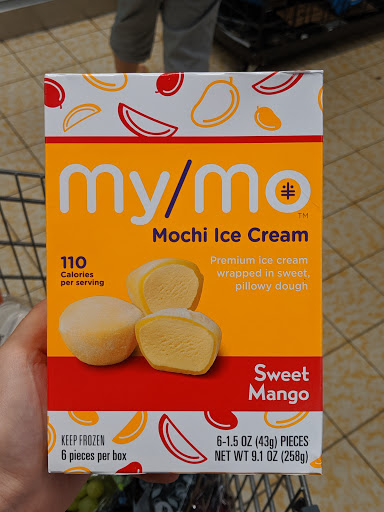 Supermarket «ALDI», reviews and photos, 8670 Pulaski Hwy, Rosedale, MD 21237, USA